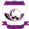 Esan Fighter
